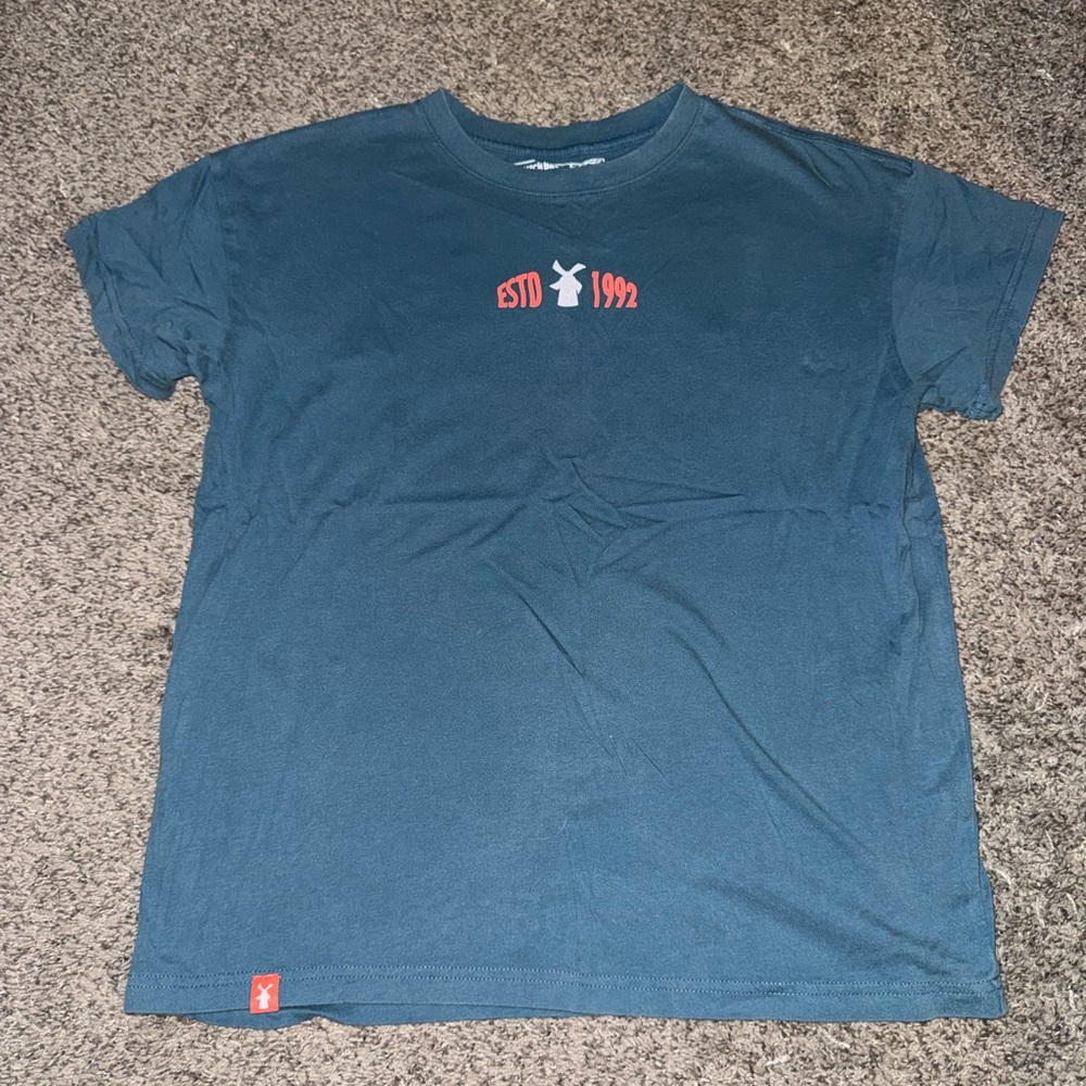 Dutch Bros T-Shirt